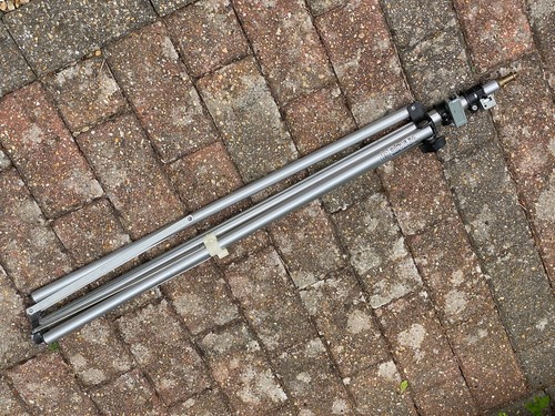 Elinca elinchrom medium - sa,