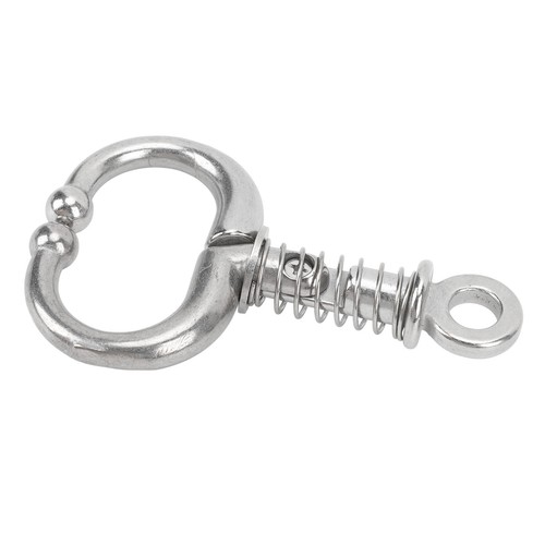 Cattle nose ring - cattle,