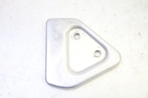 Left side frame cover yamaha - left,