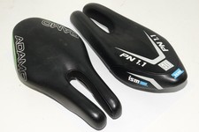 2 x ISM PN 1.1 Adamo Prologue