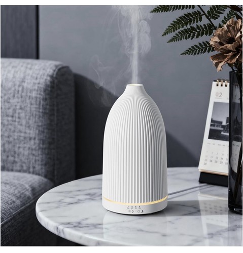 Salking essential oil - salking,