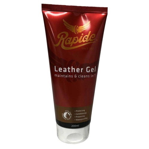 Fairfax leather care - fairfax,