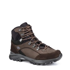 Hanwag Alta Bunion II GTX Boot