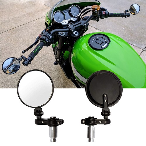 Motorcycle bar end - motorcycle,