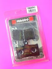 Honda RS 125 ( 95 - 03 )