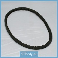 Gates 6560MC V-Belt