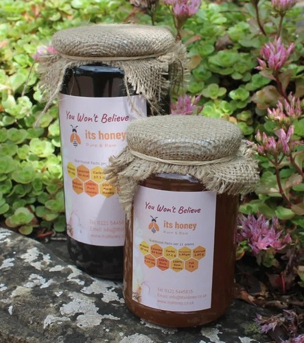 Unpasteurized fresh local - unpasteurized,