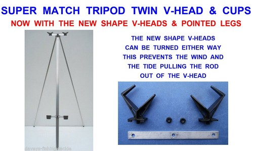 2026 5ft super match - 2026,