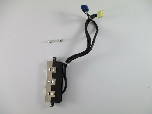 Compaq dc7600 usb - hp,
