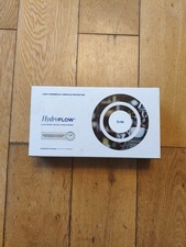 HydroPath Hydroflow HS38