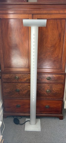 Extensia post modern torchiere - extensia,