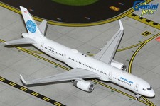 Gemini Jets 1:400 Pan Am