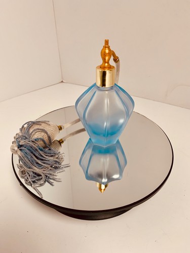 Vintage art deco style - art,