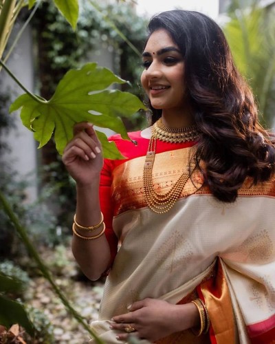 Indian saree bollywood blouse - indian,
