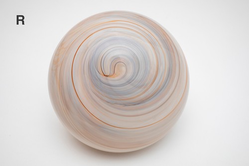 Christopher wray hand blown - wray, hand-blown