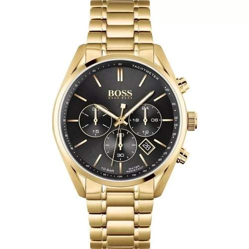 Hugo boss hb1513848 champion - boss,