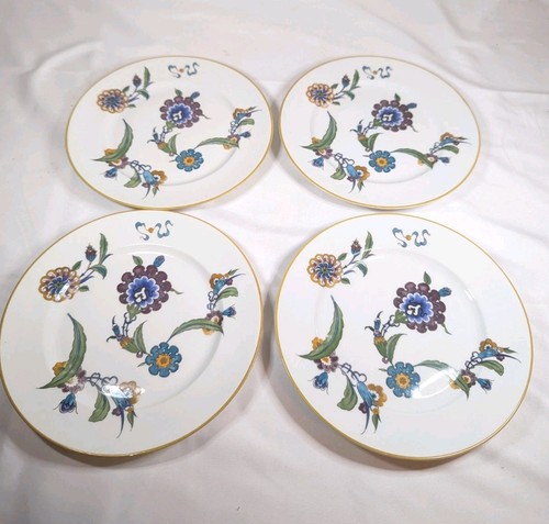 Royal worcester palmyra set - palmyra, of