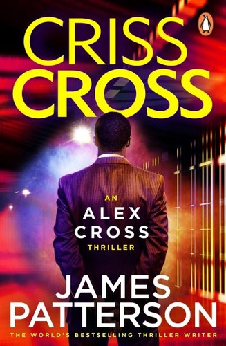 Criss cross free - criss,