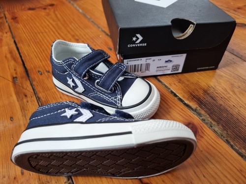 New unisex toddler - (size,