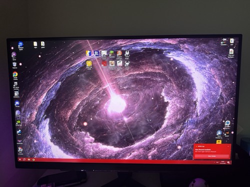 Ultragear 27gr93u 4k - lg,