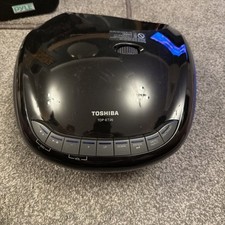 Toshiba Projector TDP-ET20