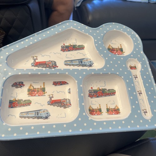Cath kidston kids section - cath,