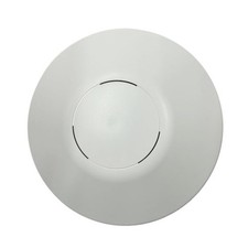 Greenwood Replacement Cover