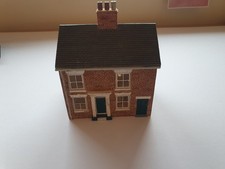 Hornby Skaledale OO Gauge