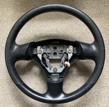 Mazda MX-5 MK2 NB Vinyl