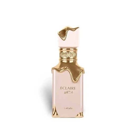 Lattafa eclaire eau parfum - lattafa,