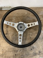 Ford Cortina Mk2 Lotus 1600E &