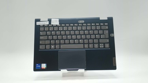 Genuine lenovo thinkbook 14s - thinkbook,