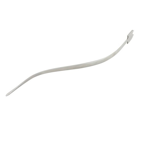 Sound post setter curved - setter,