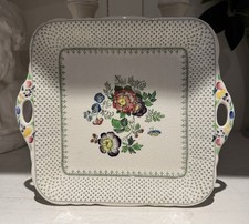 Vintage Masons Patent