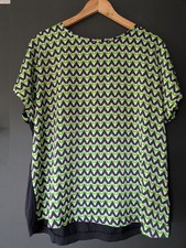 Marks And Spencer Womens Top