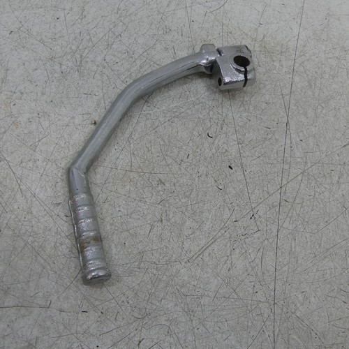 Honda kickstarter engine - mt, 50