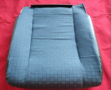 IMBOTTITURA SEDUTA + FODERA PER  FIAT PANDA I SERIE