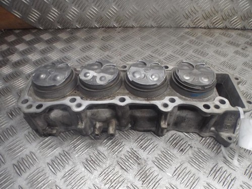 Suzuki gsxr600 gsxr 600 srad - gsxr600,