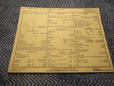 1976 JEEP CJ-5 CJ-7 J-10 J-20