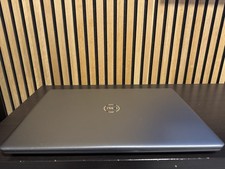 Dell Precision 7760 Core