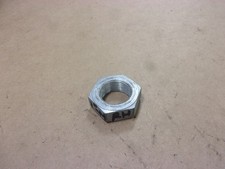 Bench Pedestal Grinder 1"-14