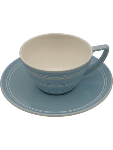 Jasper conran wedgwood - jasper, blue