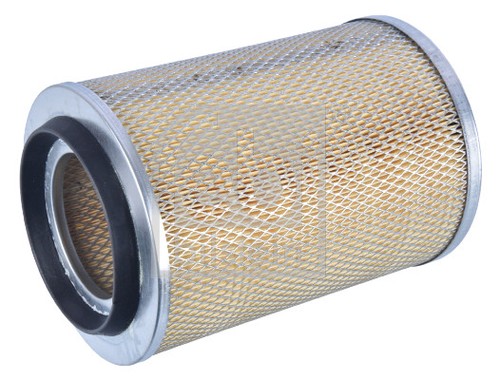 Air filter fits - , vw