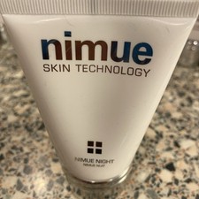 Nimue Night Moisturiser 50ml