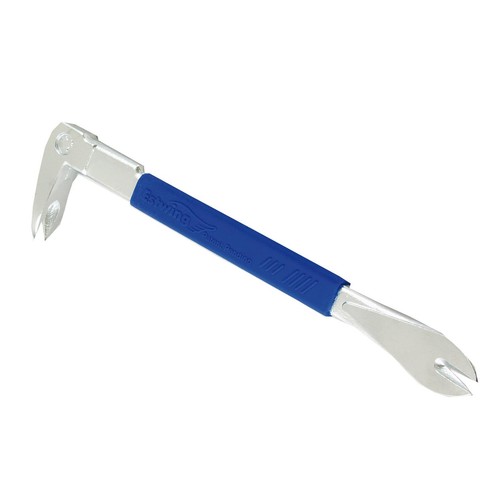 Estwing epc250g pro - epc250g,