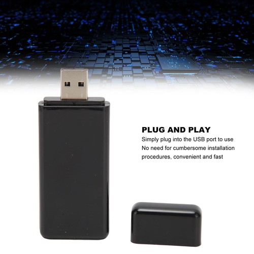 Usb dual band wifi - usb,