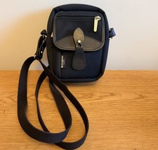 Billingham Compact Stowaway