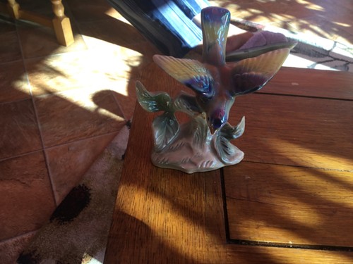 Jema holland pottery - jema,