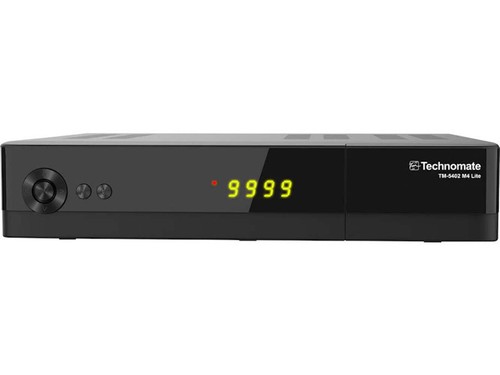 Technomate 5402 m4 - technomate,