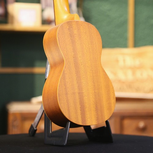 Ohana laminate soprano - laminate,